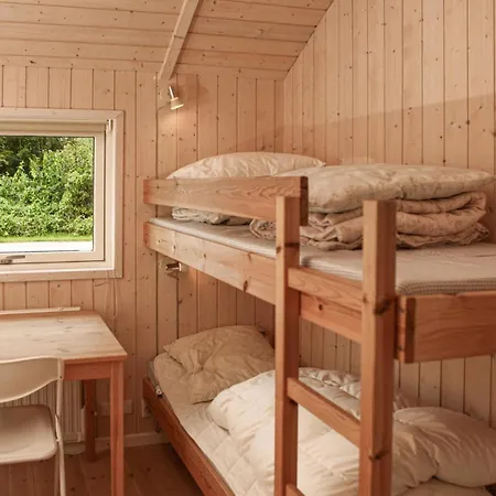 Pet Friendly In With Sauna